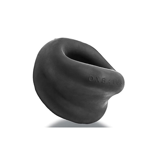 Meat Big Bulge Stretchy Cock Ring by OxBalls