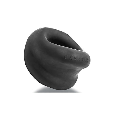 Meat Big Bulge Stretchy Cock Ring by OxBalls