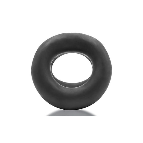 Meat Big Bulge Stretchy Cock Ring by OxBalls