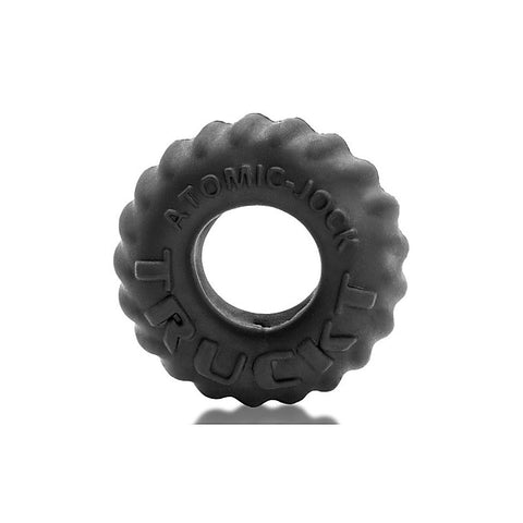 Bone Maker 3 Pack Boner Stretchy Cock Ring by OxBalls