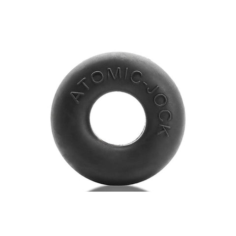 Bone Maker 3 Pack Boner Stretchy Cock Ring by OxBalls