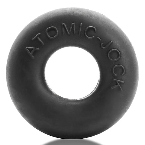 Bone Maker 3-Pack Boner Cock Ring Night by OxBalls