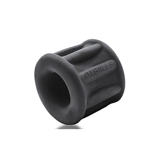 Baller Centre Squeeze Men's Ball Stretcher by OxBalls