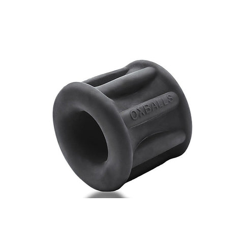 Baller Centre Squeeze Men's Ball Stretcher by OxBalls