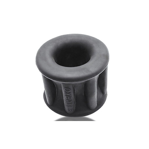 Baller Centre Squeeze Men's Ball Stretcher by OxBalls