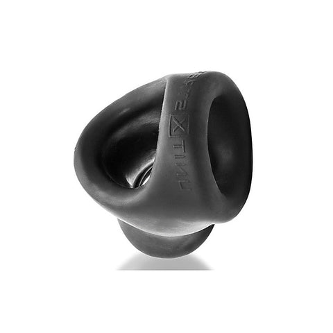 Unit X Stretch Tug Down Ball Stretcher by OxBalls