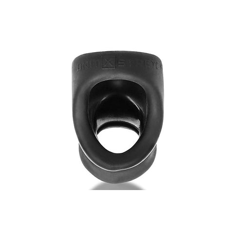 Unit X Stretch Tug Down Ball Stretcher by OxBalls