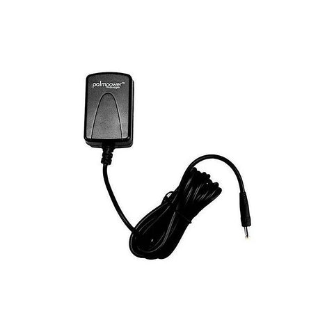 PalmPower Replacement Power Cord Multi-Region Adapter