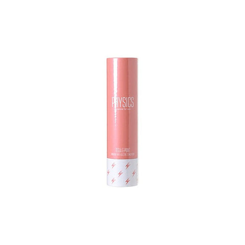 Physics Tesla Electric Stim G-Spot Vibrator by ToyFa