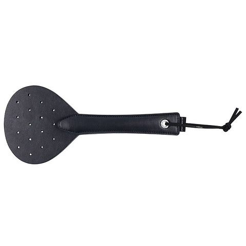 Swift Spanker by Sportsheets
