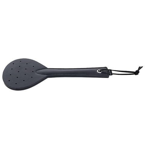 Swift Spanker by Sportsheets
