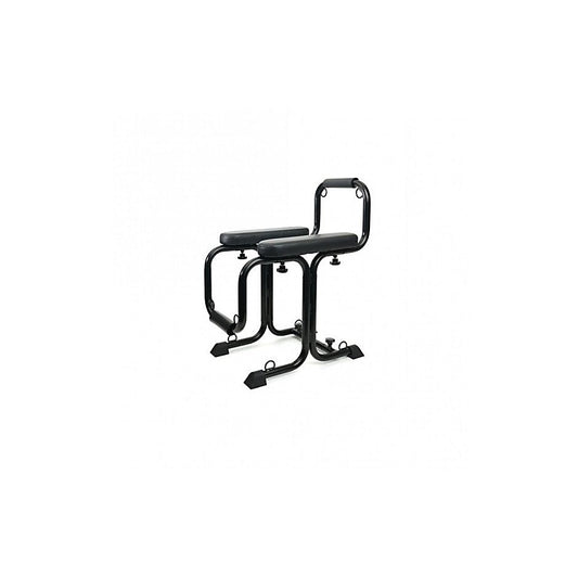MOD Love Seat Sex Furniture by Sport Fucker