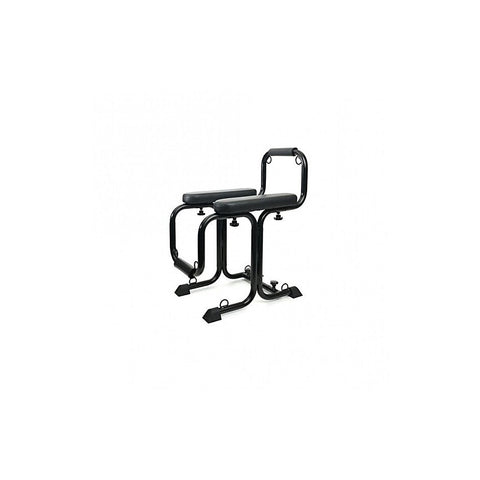 MOD Love Seat Sex Furniture by Sport Fucker