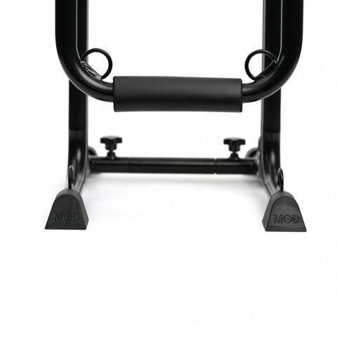MOD Love Seat Sex Furniture by Sport Fucker