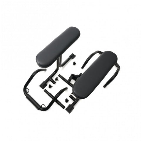 MOD Love Seat Sex Furniture by Sport Fucker