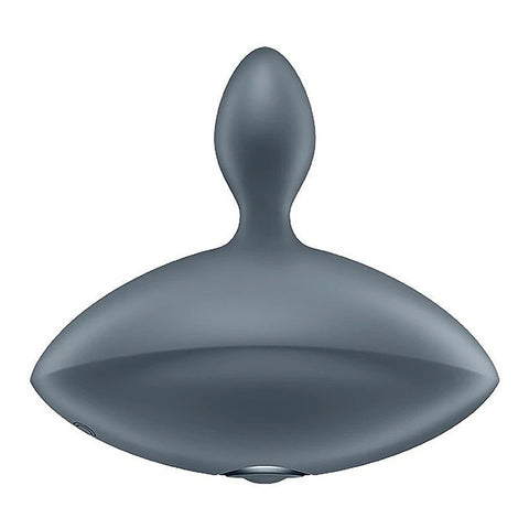 Booty Absolute Beginners 4 by Satisfyer