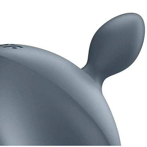Booty Absolute Beginners 4 by Satisfyer