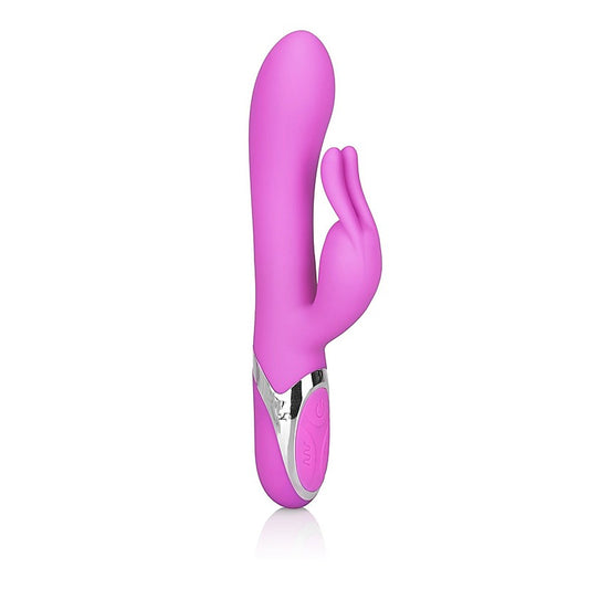 Enchanted Bunny Multi-Function Rabbit Vibrator