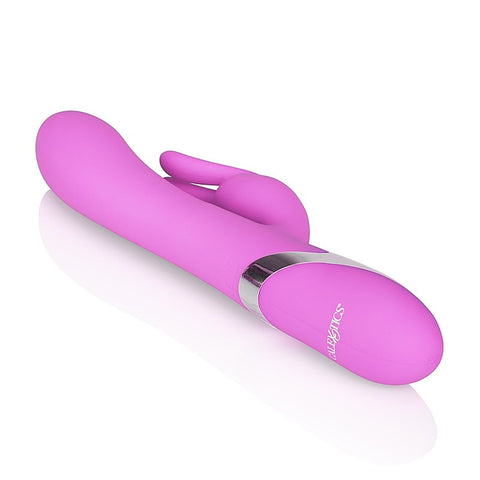 Enchanted Bunny Multi-Function Rabbit Vibrator