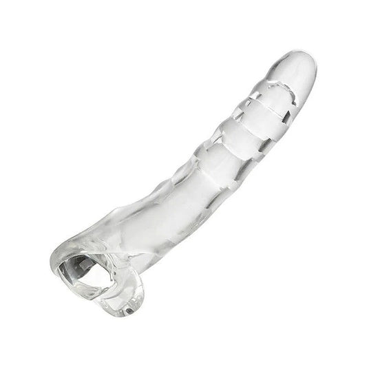 Performance Maxx Penis Extension Kit by California Exotics