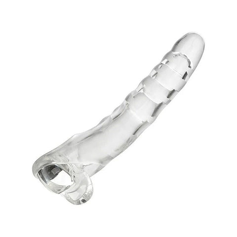 Performance Maxx Penis Extension Kit by California Exotics
