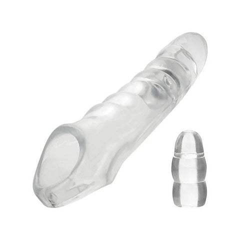 Performance Maxx Penis Extension Kit by California Exotics