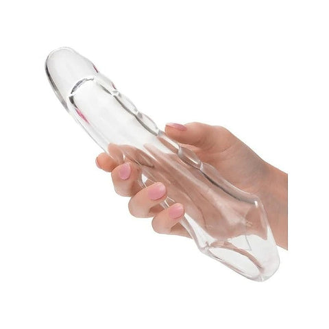 Performance Maxx Penis Extension Kit by California Exotics