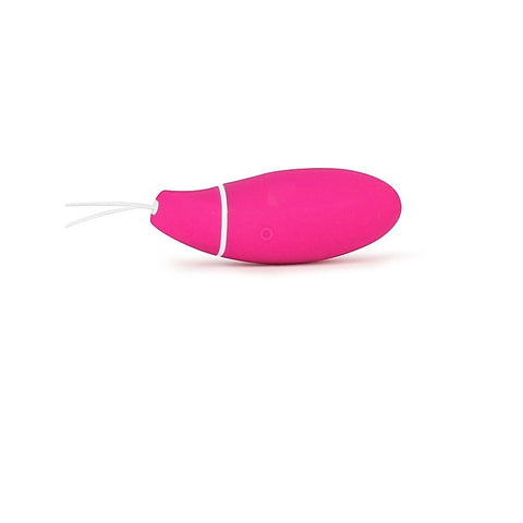 KegelSmart Rechargeable Pelvic Floor Trainer by Intimina