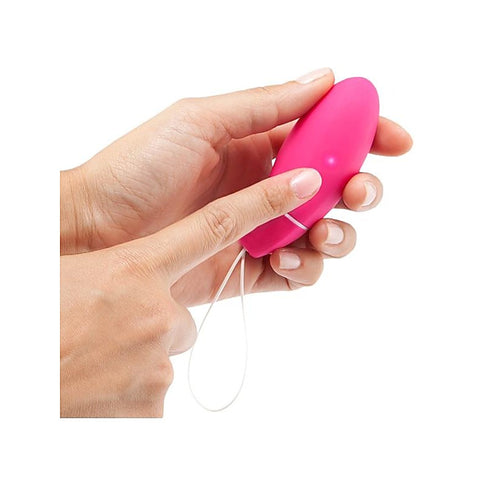 KegelSmart Rechargeable Pelvic Floor Trainer by Intimina