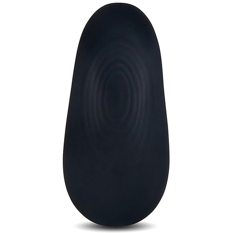 Lyra Long Distance 10 Speeds Panty Vibrator by Nu Sensuelle