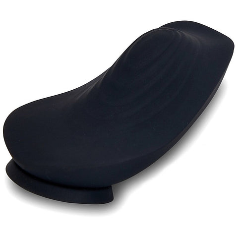 Lyra Long Distance 10 Speeds Panty Vibrator by Nu Sensuelle