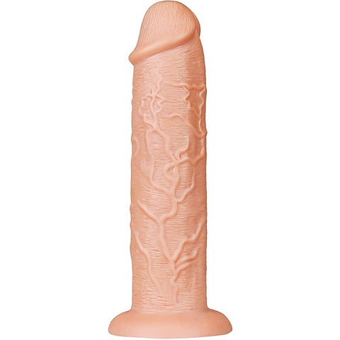King Size High Quality Realistic Dildo by Lovetoy