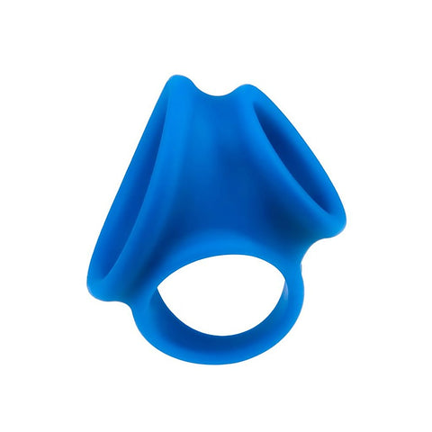 Pinnacle Pro Trio Grip Enhancer by Lovetoy