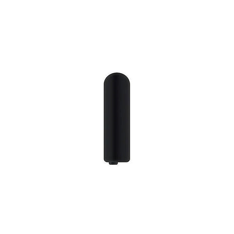 Zero Tolerance Snap Egg Shaped Vibrating Men's Stroker