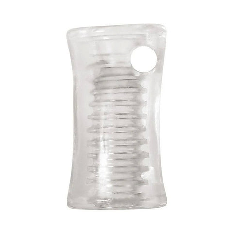 Zero Tolerance Pop Male Stroker by Evolved