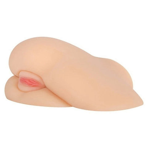 Kendra Spade Vagina & Ass Stroker by Evolved
