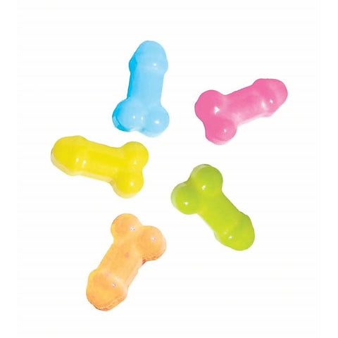 Suck A Bag Of Sour Dicks Lollies by Little Genie