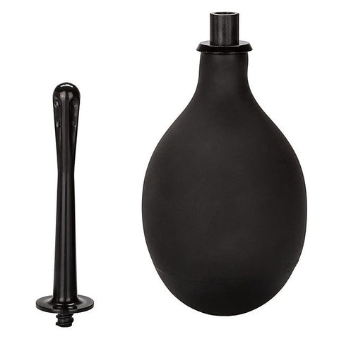 Colt Mega Ass Cleanser Enema System by California Exotics
