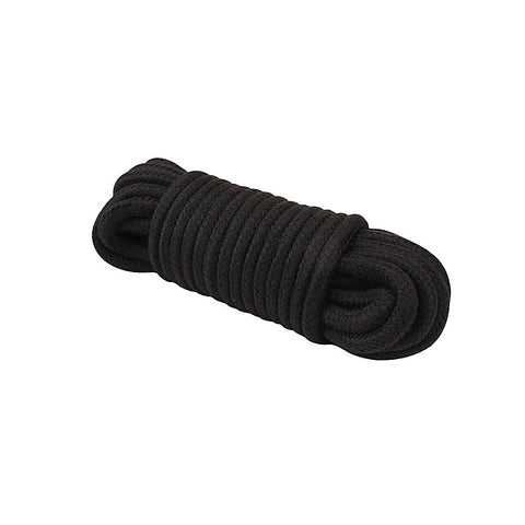 Behave BDSM Play Bing Love Rope 10 Metre by Chisa