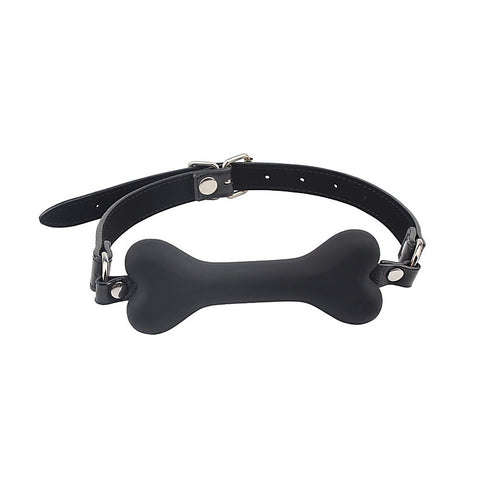 Behave Fully Restrain You Lover Bondage Set by Chisa