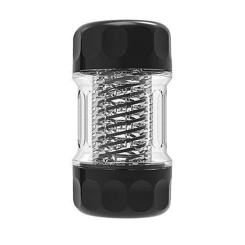 MX Spiral Cup Strong Edition Square by Chisa