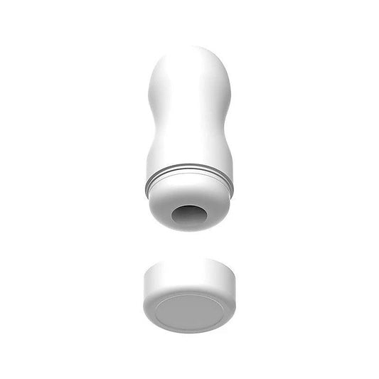 MX Boost Nubble Male Stroker by Chisa