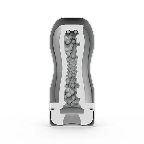 MX Boost Nubble Male Stroker by Chisa