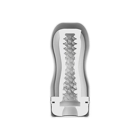 MX Boost Polkadot Mens Stroker by Chisa