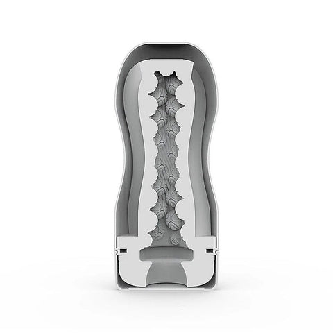 MX Boost Whack Men's Masturbator by Chisa