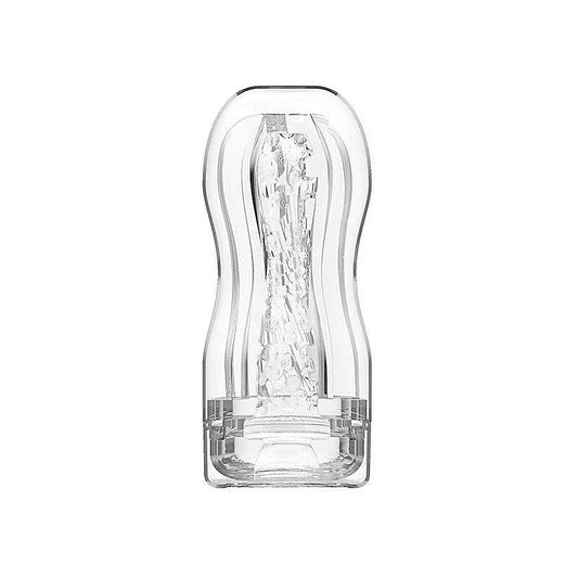 MX Original Portable Whack Masturbator by Chisa