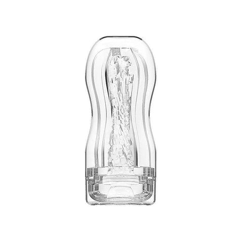 MX Original Portable Whack Masturbator by Chisa