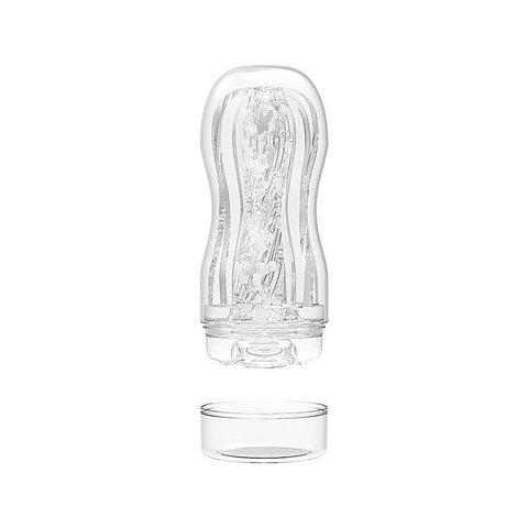 MX Original Portable Whack Masturbator by Chisa