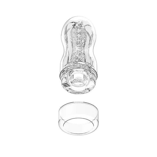 MX Original Portable Dainty Men's Masturbator Cup by Chisa