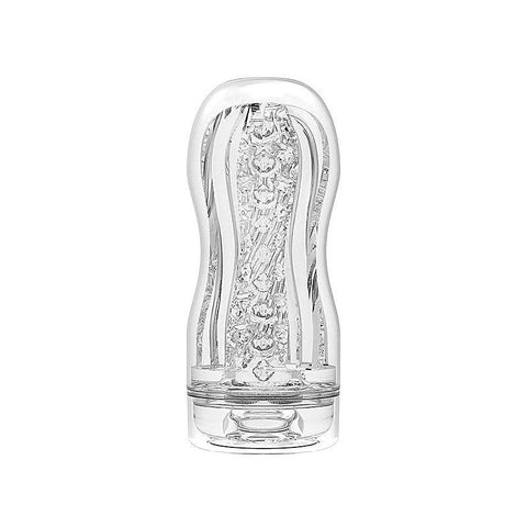 MX Original Portable Dainty Men's Masturbator Cup by Chisa